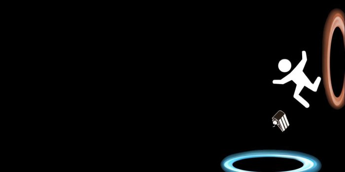 1280x800 hd gaming wallpaper dump - Album on Imgur