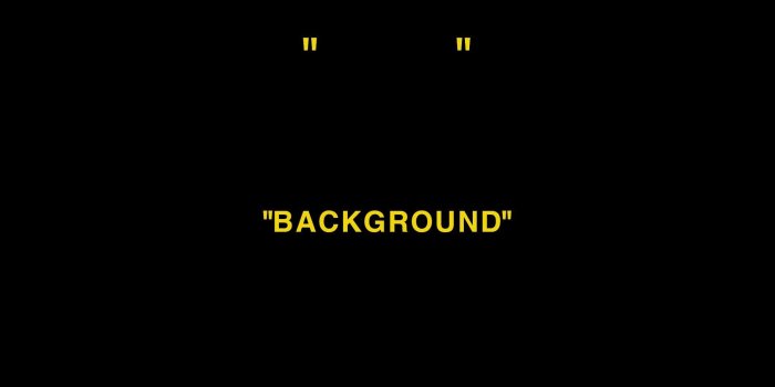 1920x1080 PC/Desktop Wallpapers // Hypebeast Wallpapers // @nixxboi