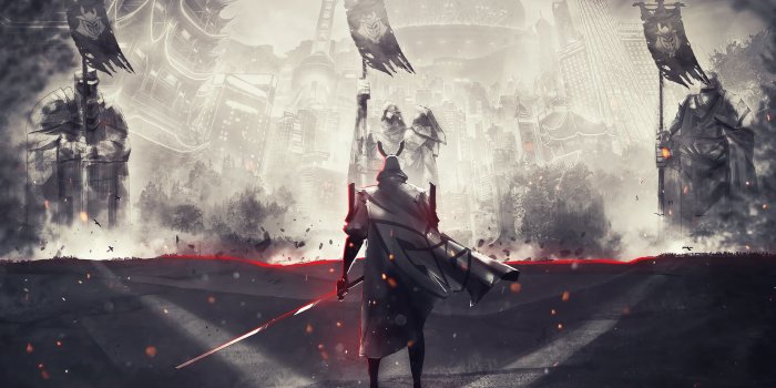 1920x1080 Media - G2 Esports