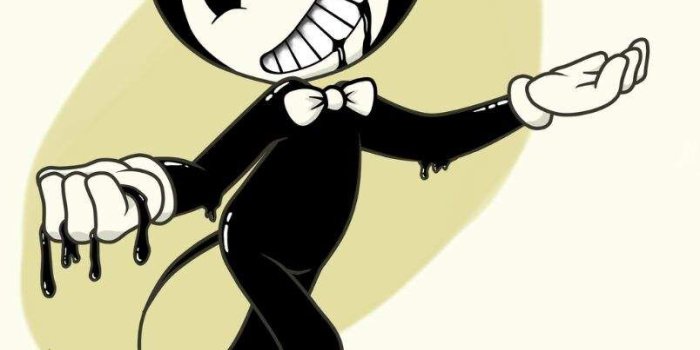 804x1024 Beautiful Evil Mickey Mouse Ohboy Grey Sweater Obey Disney Jumper