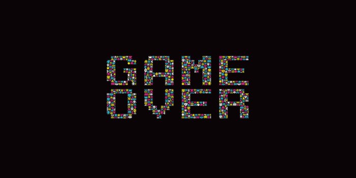 1920x1080 Gamer wallpaper | 1920x1080 | #52346