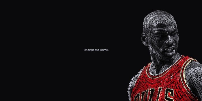 1920x1080 Jordan Backgrounds Group (77+)