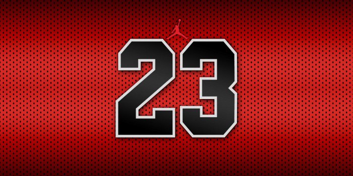 1920x1080 Jordan Logo Backgrounds ·① WallpaperTag