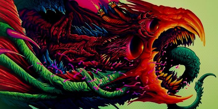 1920x1080 Hyper Beast Wallpaper 1920x1080 (101+ images in Collection) Page 2