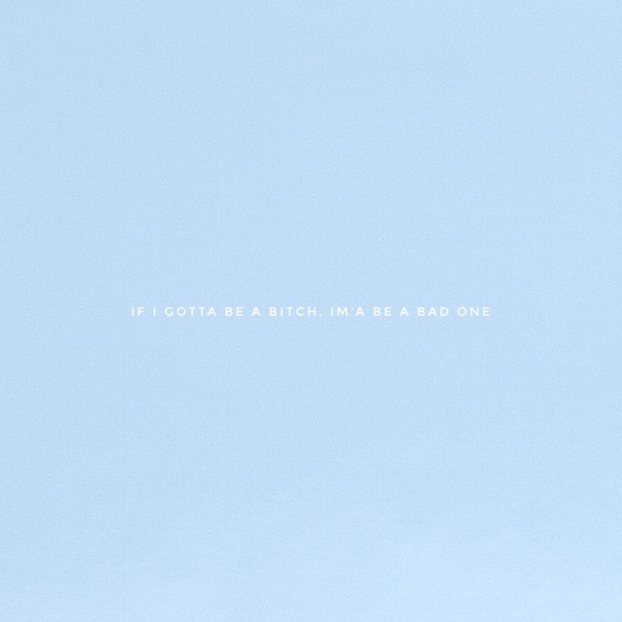 900x900 kayla schroeder on quotes n stuff | Blue aesthetic pastel