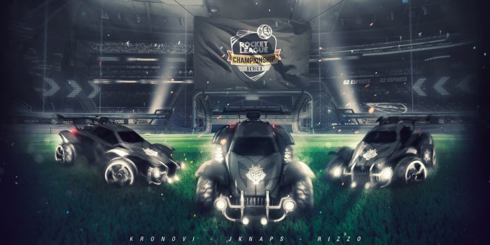 1920x1080 Media - G2 Esports