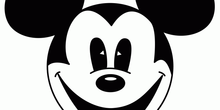 1654x1654 21 Mickey Mouse Clipart nose Free Clip Art stock illustrations