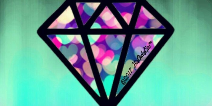 896x1456 Obey Mickey Mouse Hands Wallpaper - LS