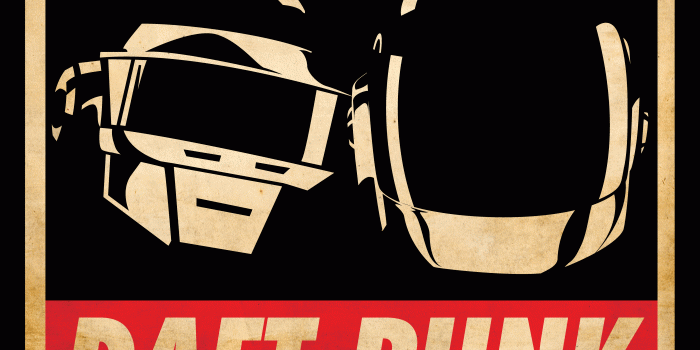 3651x3101 Obey Mickey Mouse Hands Wallpaper