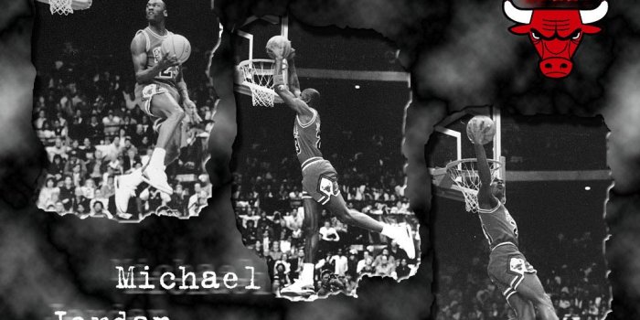 1024x768 Michael Jordan Wallpapers - Michael Jordan Backgrounds, Download