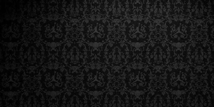 1024x768 Jordan Backgrounds Wallpapers Desktop 1024X768Px Football Picture