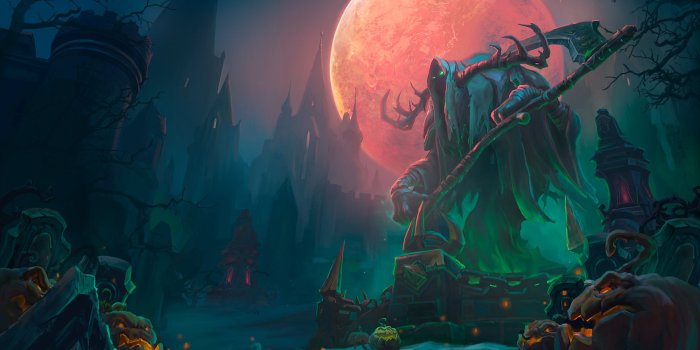 1920x1080 Hype Wallpaper