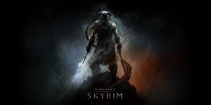 1920x1080 hd gaming wallpaper dump - Album on Imgur