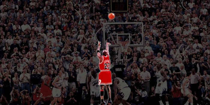 1024x768 HD Air Jordan Logo Wallpapers For Free Download 1024x768