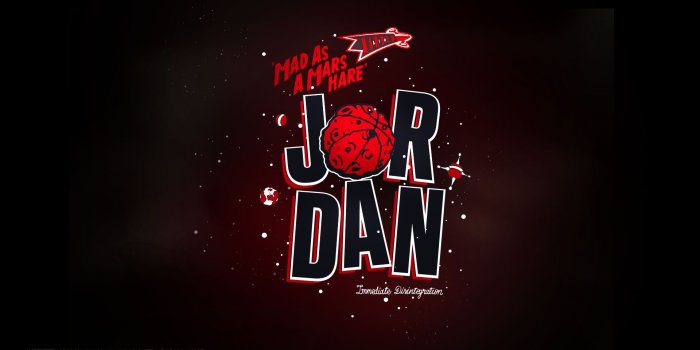 1920x1080 Air Jordan HD Wallpaper on MarkInternational.info