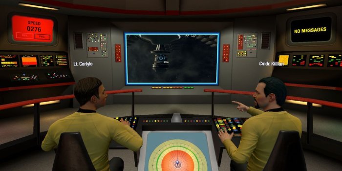 1200x800 How virtual reality developers are surviving the hype cycle - The Verge