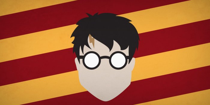 2880x1920 Harry Potter Cartoon Wallpapers - Top Free Harry Potter Cartoon