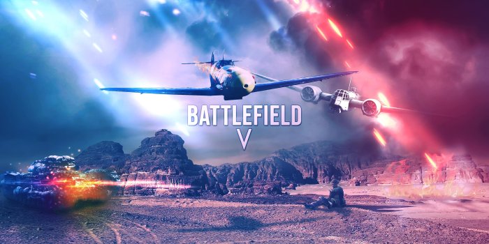 5120x2880 Lonely in The Desert I made this PS4/PC wallpaper for you guys, HYPE