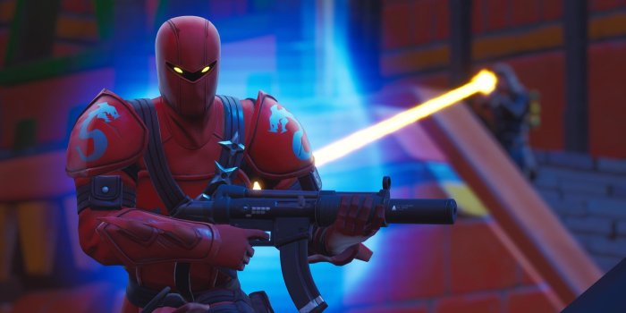 1920x1080 It's Not All Hype. Fortnite is Changing How We Choose Online Games