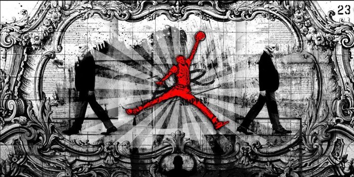 1280x800 Air Jordan Wallpapers, Top on Wallpapers and Pictures for PC & Mac