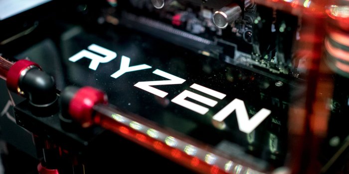 2500x1406 AMD Ryzen: The hype train is here, but should we get on? | Ars Technica