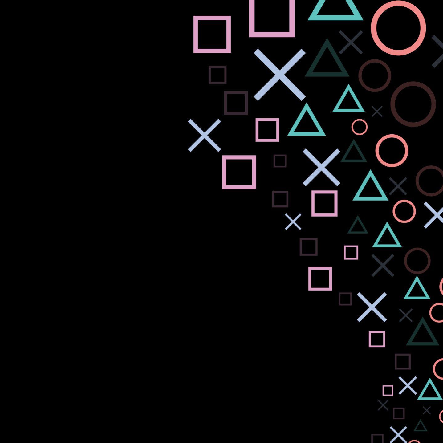 1438x1438 Best Galaxy S10 and S10+ Hole-Punch Wallpapers | Android Central