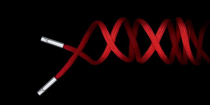 1024x768 Air Jordan Shoes Wallpaper , (42+) Pictures