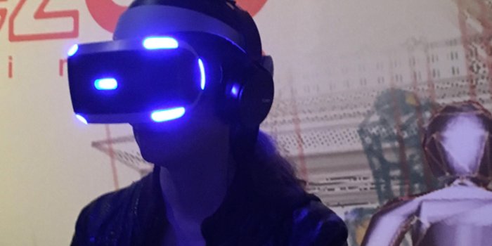 1920x1080 The Hype Dissected: What VR Really Means For Gaming | USgamer