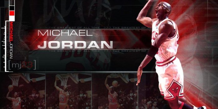 1200x675 Michael Jordan HD Wallpapers Backgrounds Wallpaper 1024Ã—768 Michael