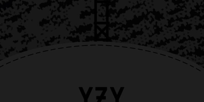 1080x1920 Yeezy Wallpapers - Top Free Yeezy Backgrounds - WallpaperAccess