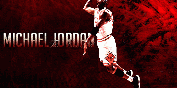 1024x768 Cool-Jordan-Backgrounds-new-collection-3