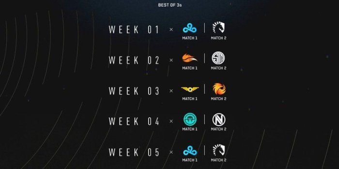 796x1200 CLG on Twitter: 