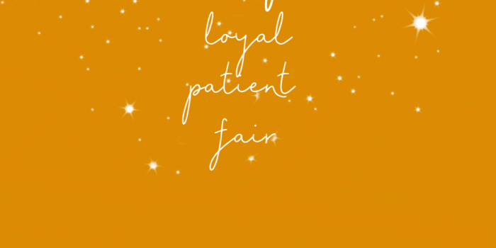 1080x1920 Free Phone Wallpapers : October Edition - Dizzybrunette