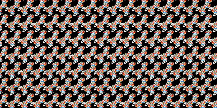 2560x1440 Jordan Shoes Wallpaper (66+ pictures)