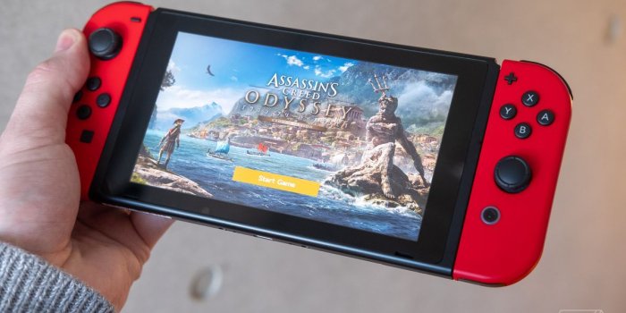1200x800 The Nintendo Switch in Japan offers a peek at the cloud gaming