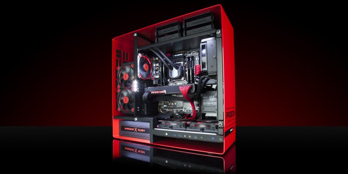 5616x3744 2990066 computer technology pc master race pc gaming pc cases radeon