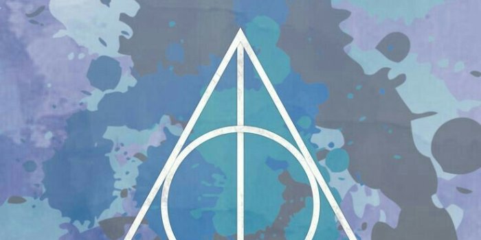 736x1305 Pinterest: us_nilep | Harry Potter | Cute harry potter, Harry potter