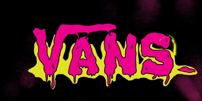 1920x1080 Vans Logo Wallpapers HD. | Vans in 2019 | Logo wallpaper hd, Vans