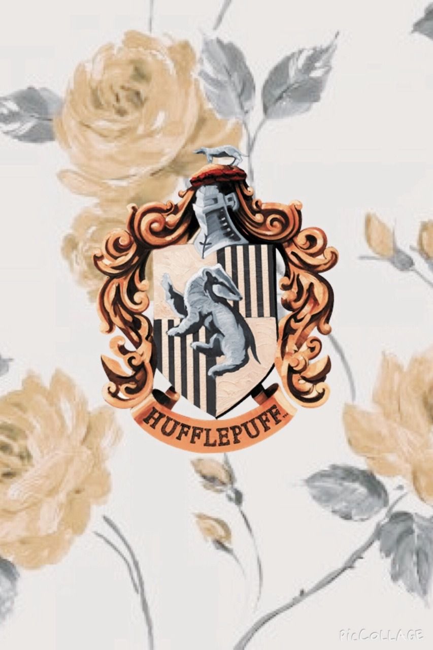 853x1280 harry potter my edits Gryffindor hufflepuff slytherin ravenclaw