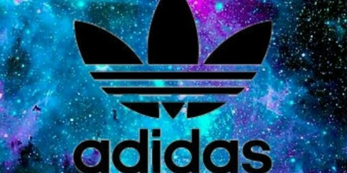720x1200 Adidas HD desktop wallpaper High Definition Mobile | Galaxy