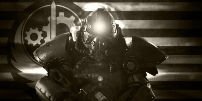 1920x1080 It's Country Roads Time. Here's a 1920x1080 Wallpaper I made for the