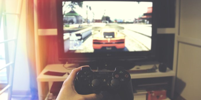 1920x1080 Are Video Games Bad for You, Really? | Ever Widening Circles EWC