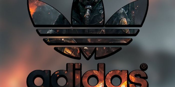 750x1334 Awesome Adidas Wallpapers