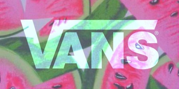 720x1280 wallpaper | Tumblr discovered by karma rose on We Heart It