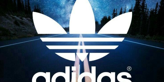 736x1109 adidasfashion on | Wallpapers | Nike wallpaper, Adidas backgrounds