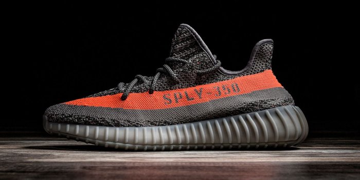 1500x1000 Yeezy Boost 350 Wallpaper (57+), Find HD Wallpapers For Free
