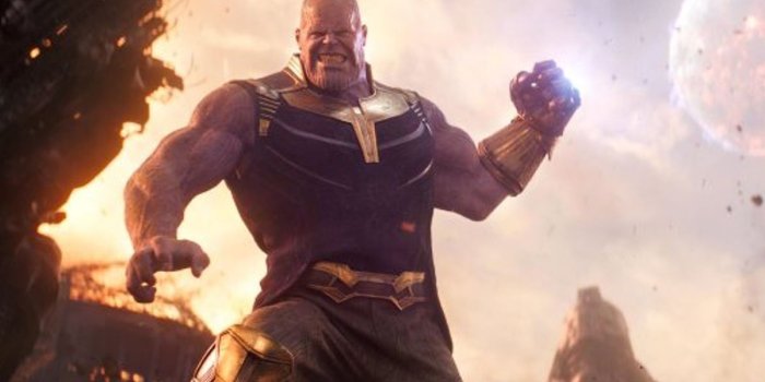 1200x680 Does Thanos live up to the hype? | SYFY WIRE