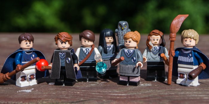 5456x3632 Wallpaper : holiday, love, Photoshop, poster, happy, hall, hp, LEGO