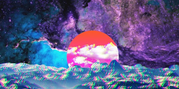 1280x800 Aesthetic Computer Wallpapers - Top Free Aesthetic Computer