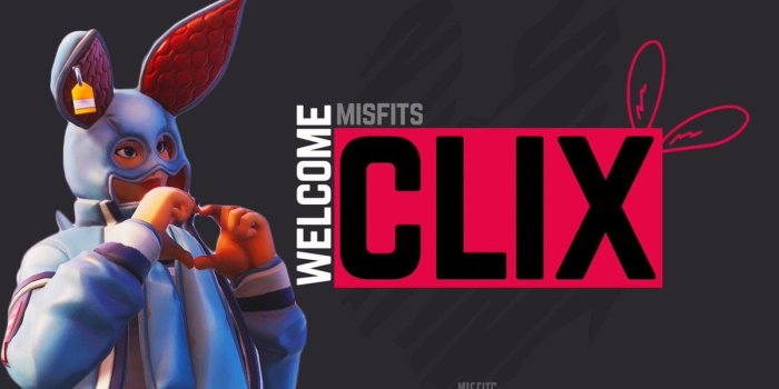 1200x675 Misfits Gaming on Twitter: 